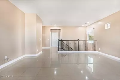 2345 W Melody Drive, Phoenix, AZ 85041 - Photo 22