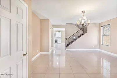 2345 W Melody Drive, Phoenix, AZ 85041 - Photo 4