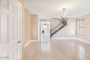 2345 W Melody Dr, Phoenix, AZ 85041 - Photo 4