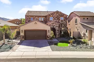 2345 W Melody Dr, Phoenix, AZ 85041 - Photo 44