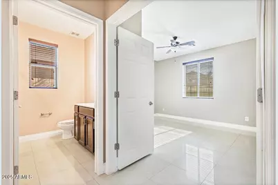 2345 W Melody Drive, Phoenix, AZ 85041 - Photo 10