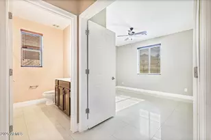 2345 W Melody Dr, Phoenix, AZ 85041 - Photo 10