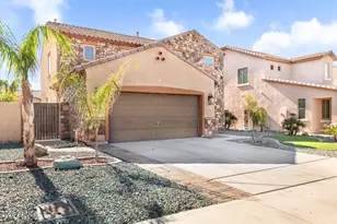 2345 W Melody Dr, Phoenix, AZ 85041 - Photo 1