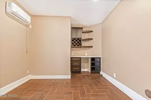 2345 W Melody Dr, Phoenix, AZ 85041 - Photo 42