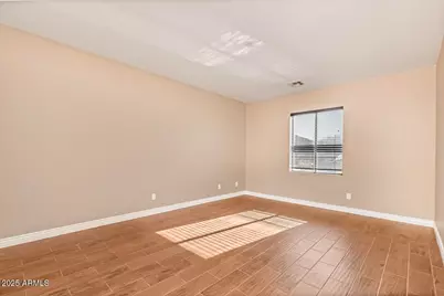 2345 W Melody Drive, Phoenix, AZ 85041 - Photo 28