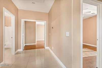 2345 W Melody Drive, Phoenix, AZ 85041 - Photo 20