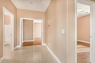 2345 W Melody Dr, Phoenix, AZ 85041 - Photo 20