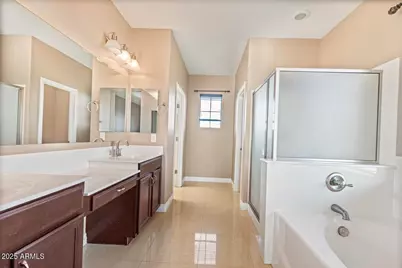 2345 W Melody Drive, Phoenix, AZ 85041 - Photo 30