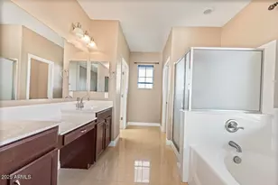 2345 W Melody Dr, Phoenix, AZ 85041 - Photo 30