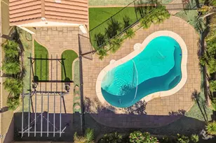 2345 W Melody Dr, Phoenix, AZ 85041 - Photo 46