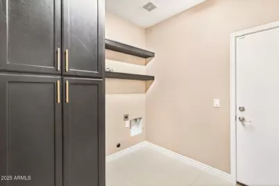 2345 W Melody Drive, Phoenix, AZ 85041 - Photo 8