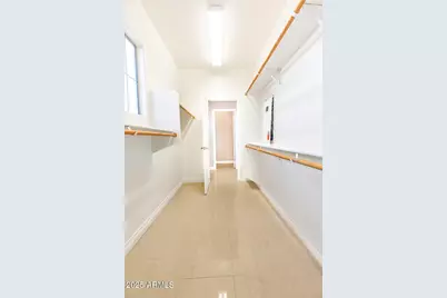 2345 W Melody Drive, Phoenix, AZ 85041 - Photo 34