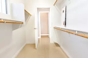 2345 W Melody Dr, Phoenix, AZ 85041 - Photo 34