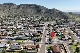 13050 N 17th Ave, Phoenix, AZ 85029 - Photo 4