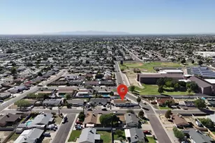 13050 N 17th Ave, Phoenix, AZ 85029 - Photo 30