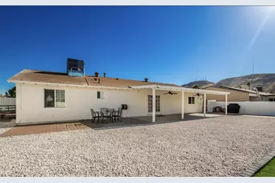 13050 N 17th Avenue, Phoenix, AZ 85029 - Photo 28