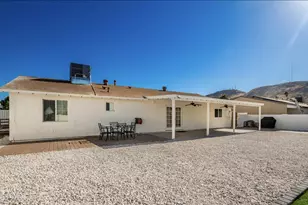 13050 N 17th Ave, Phoenix, AZ 85029 - Photo 28