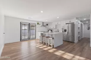 13050 N 17th Ave, Phoenix, AZ 85029 - Photo 10