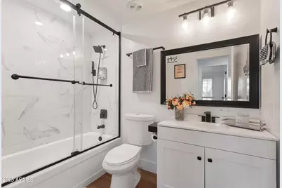 13050 N 17th Avenue, Phoenix, AZ 85029 - Photo 24