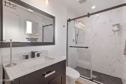 13050 N 17th Avenue, Phoenix, AZ 85029 - Photo 18