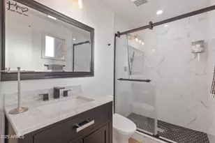 13050 N 17th Ave, Phoenix, AZ 85029 - Photo 18