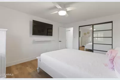 13050 N 17th Avenue, Phoenix, AZ 85029 - Photo 20