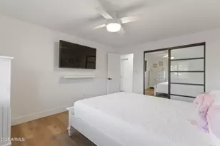 13050 N 17th Ave, Phoenix, AZ 85029 - Photo 20