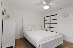 13050 N 17th Ave, Phoenix, AZ 85029 - Photo 22