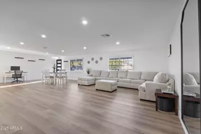 13050 N 17th Avenue, Phoenix, AZ 85029 - Photo 6