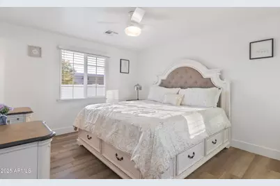 13050 N 17th Avenue, Phoenix, AZ 85029 - Photo 16