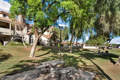 2333 E Southern Avenue #2080, Tempe, AZ 85282 - Photo 20