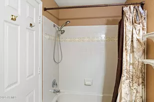 2333 E Southern Ave, Tempe, AZ 85282 - Photo 16