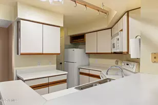 2333 E Southern Ave, Tempe, AZ 85282 - Photo 8