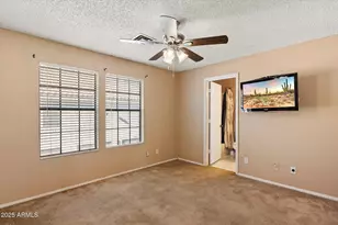 2333 E Southern Ave, Tempe, AZ 85282 - Photo 12