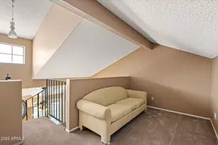 2333 E Southern Ave, Tempe, AZ 85282 - Photo 10