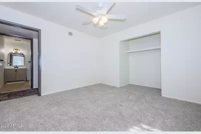 785 E Country Club Drive, Benson, AZ 85602 - Photo 18