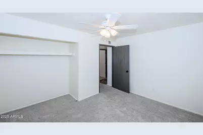 785 E Country Club Drive, Benson, AZ 85602 - Photo 22