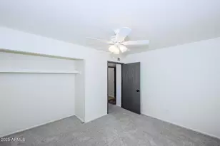 785 E Country Club Dr, Benson, AZ 85602 - Photo 22