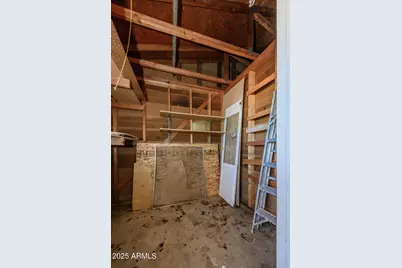 785 E Country Club Drive, Benson, AZ 85602 - Photo 4