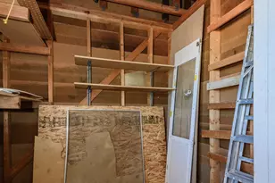 785 E Country Club Dr, Benson, AZ 85602 - Photo 4