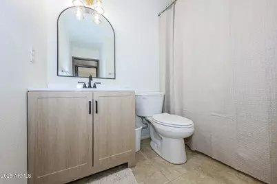 785 E Country Club Drive, Benson, AZ 85602 - Photo 2