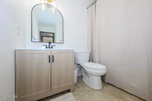 785 E Country Club Dr, Benson, AZ 85602 - Photo 2