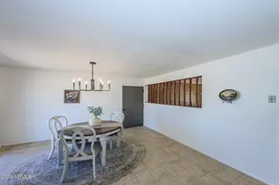 785 E Country Club Dr, Benson, AZ 85602 - Photo 10