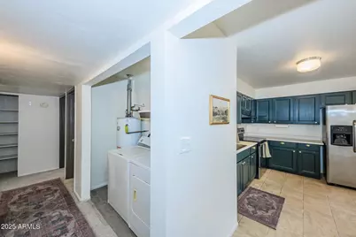 785 E Country Club Drive, Benson, AZ 85602 - Photo 14