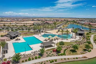 22433 E Cattle Dr, Queen Creek, AZ 85142 - Photo 42