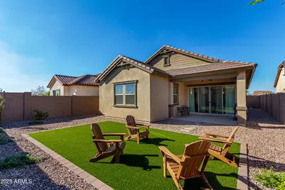 22433 E Cattle Drive, Queen Creek, AZ 85142 - Photo 42