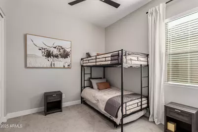 22433 E Cattle Drive, Queen Creek, AZ 85142 - Photo 34