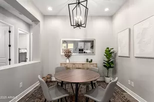 22433 E Cattle Dr, Queen Creek, AZ 85142 - Photo 22
