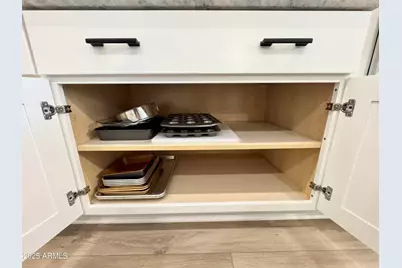 22433 E Cattle Drive, Queen Creek, AZ 85142 - Photo 16