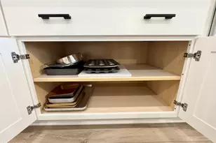 22433 E Cattle Dr, Queen Creek, AZ 85142 - Photo 16